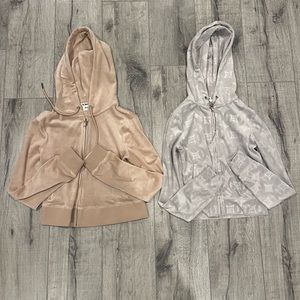 Juicy Couture Sweaters